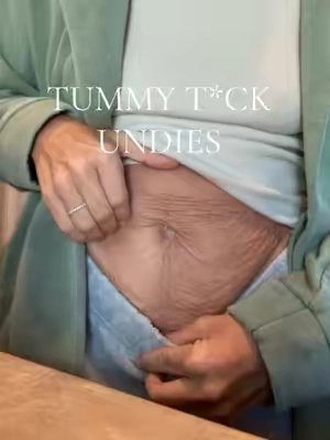 👏🏻👏🏻👏🏻 #underwear #tummycontrolunderwear #tummycontrol #davidarchyunderwear #davidarchy 