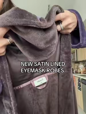 YES