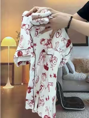 #tiktok shop deals #dresses for women #Summer clothes