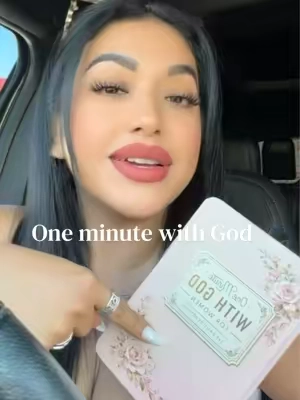 September 29, daily devotional reading !🙌🏼🤍✨🙏🧎🏻‍♀️‍➡️@@StuffScape ##DealsForYouDays##starterpicks##tiktokshopstockup##dailydevotional##faithjourney