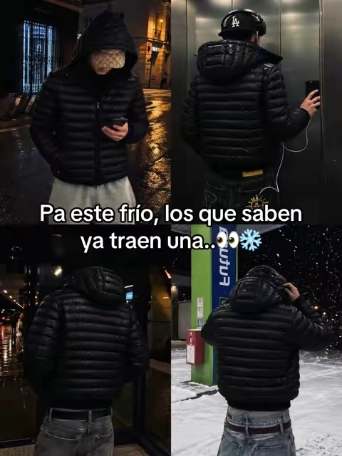 7690982485974371598