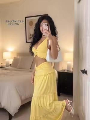 #fashiontiktok #tiktokshopfinds #viralfind #outfitideas #fashionstyle 