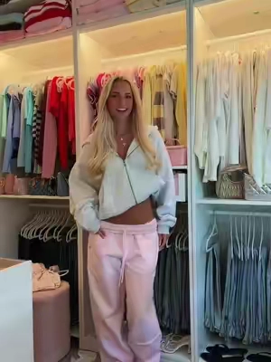 🎀👼🏼🧸