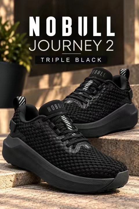 #nobull #nobullshoes #tiktokshopfalldealsforyou #mensshoes #gymshoes 