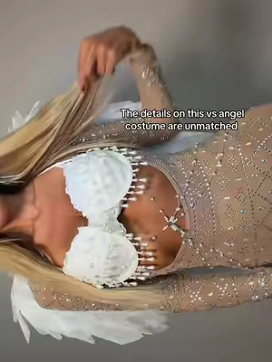 @windsorstore #windsorambassador #ad 