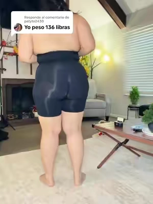 Respuesta a @patyto2430 #TikTokShopFallDealsForYou #HEYDUDENnewarrivals #tiktokshopcreatorpicks #cibermonday #tummycontrol 