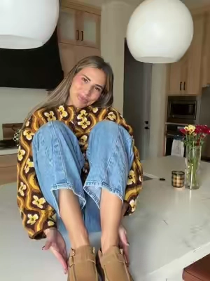 my favorite fall shoes 🤎 true to size 