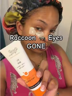 This one is specifically for your face!!  #brighteningskincare  @Chemist at Play 