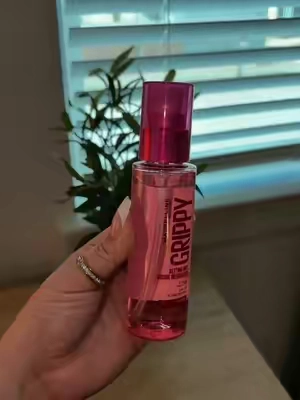 #limitededition #maybelline #sale 