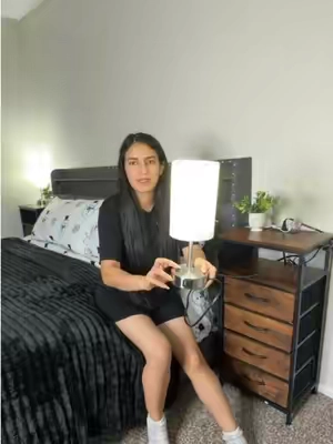 Lámparas #lamparas #Home #tiktokshopfalldealsforyou #tiktokshopcreatorpicks #tiktokshopstockup 