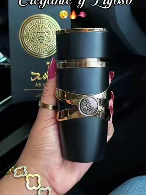 @SecretOud perfume para hombres elegantes y masculino #perfume #tiktokshopfalldealsforyou 