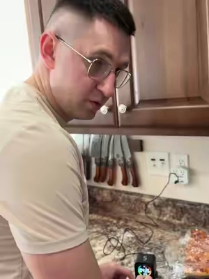 Универсальный футуристичный таймер