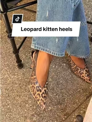 Adjustable  Leather ther slingback heels from vince camuto are gorgeous!#leatherslingbackheels #tiktokshopcreatorpicks #slingbackpumps #slingbackheels #qvcloyaltyprogram @QVC, Inc 