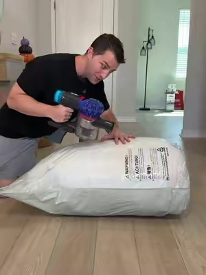 #vacuumseal #vacuumsealedbags #jumbovacuumbags #vacuumbags #travelbags 