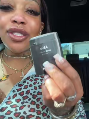 Keep your skin hydrated and protected against the sun.. #sunscreen #sunstick #lavvskinroutine  Helps prevent dark marks from getting darker  Fits in about any purse  Hydrates skin  Easy to reapply 