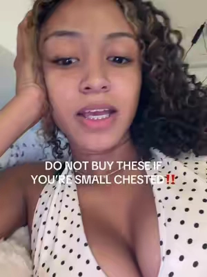 DONT DO IT 😔😭#fypシ #famous #viral #stickybra 