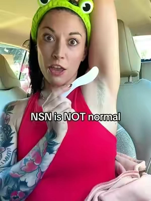 #flamingopartner #hairremoval #razorburn #WomenOfTikTok #tiktokshopcreatorpicks 