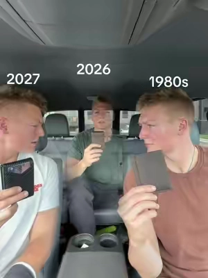 They really thought thiers were better😭 #menswallet #wallet #wallets #rfidwallet #rfid 
