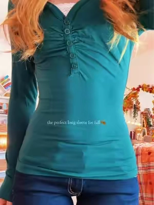 full length and fits perfectly 