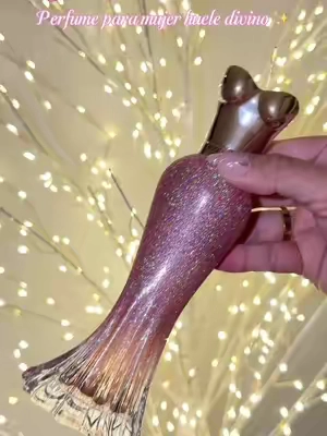 @Style Rule #tiktokshopfalldealsforyou 