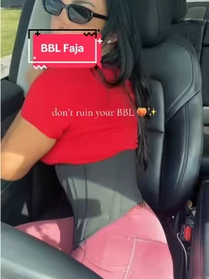 #bblfaja #fajascolombianas #colombianfaja #fajasmoldeadoras #snatchedbodyfaja 