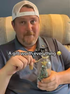 🥹🥹🥹 a gift every dad can appreciate 