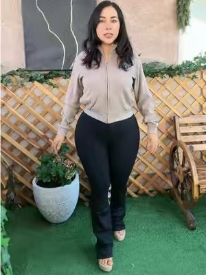 #leggings #leggingsoutfit 