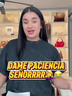 Dame paciencia señor con esta gente 🤦‍♀️🤦‍♀️🫠🫠 #jennyclaros #hondureñosenusa🇭🇳🇺🇸 #parati 