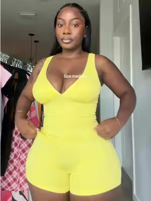 Sexy Gym fit = actually going 👀  #fyp #tiktokshopfalldealsforyou #trending #gymfits #shapellx 