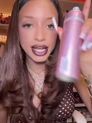 Onesize New Diamond 💎 setting spray and powder #tiktokshopblackfriday #CityTasteTest #onesizebeauty #settingspray #bodyshimmer @ONE SIZE BEAUTY 