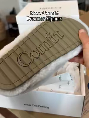 @Comfrt 