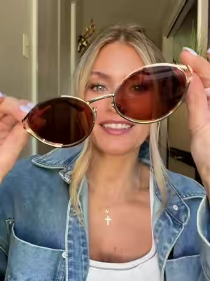 ✨ #sunglasses #sunglassesfashion #eyewearfashion @DIFF EYEWEAR 