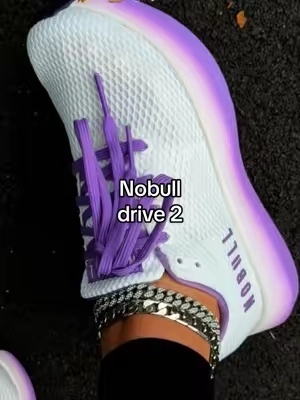 NOBULLs comfiest trainers in purple @NOBULL #nobull #nobullshoes #nobullsneakers #gymshoes #weightliftingshoes 