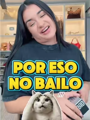 Por esto es que no les bailo 😂😂🫠🫠🫠🙄🙄 #jennyclaros #hondureñosenusa🇭🇳🇺🇸 #parati 