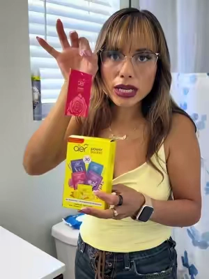 Por no ver ala suegra #tiktokshop #tiktokshopcreatorpicks 