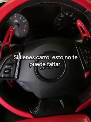 🗣️ #tiktokshop #contenido #paratii #foryoupage #viralvideo 