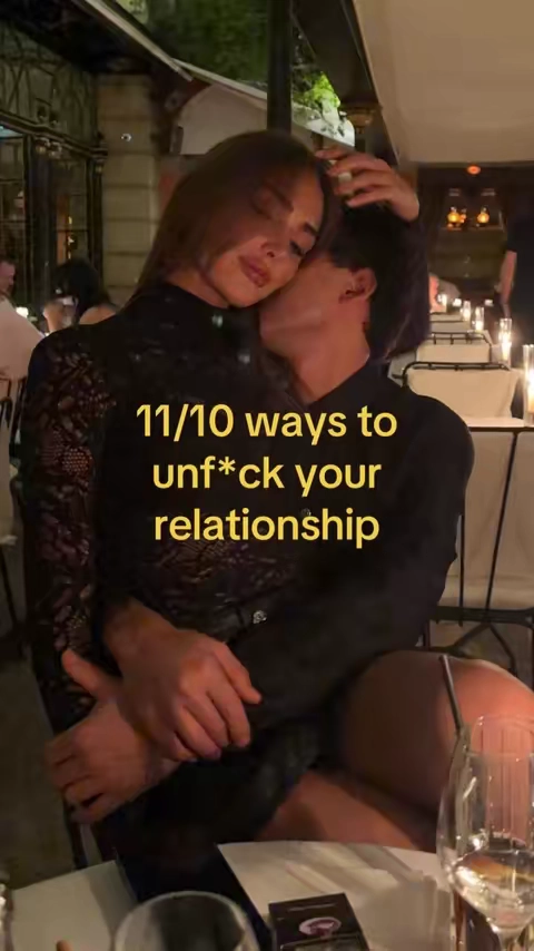 7691084427581000991