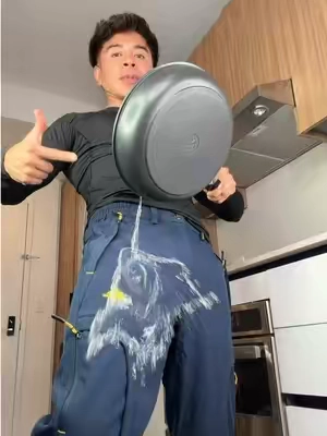 #workpants #pants #tiktokshopfalldealsforyou #tiktokshopcreatorpicks #winterpants 