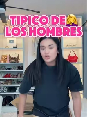 Esto es típico de los hombres 🙄🫠😂 hushhh  #jennyclaros #hondureñosenusa🇭🇳🇺🇸 #parati 