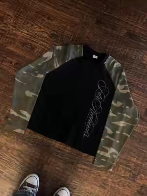 #outfitinspo #OOTD #streetwear #streetwearstyle #thermal 