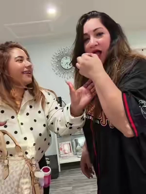 #tiktokshop #creatorsearchinsights 