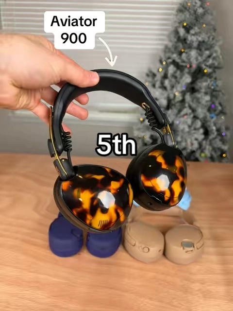 SkullCandy Headphones Ranked