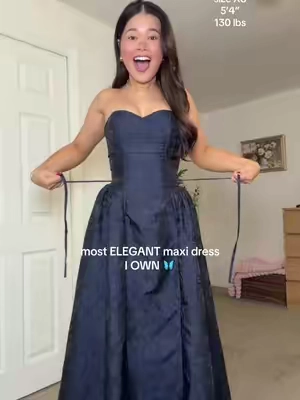 #maxidress #ciderdress #elegantdress 