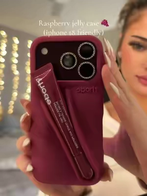 #iphonecases 