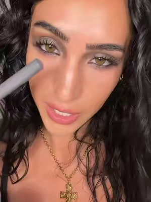 Shade Ash #wonderskin 