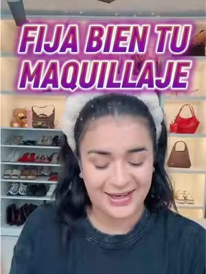 Esto se los garantizo que no se les va a mover el maquillaje ni que se mojen 😱😱😱 #jennyclaros #hondureñosenusa🇭🇳🇺🇸 #parati 