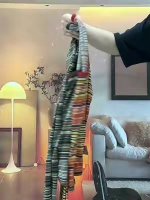 #tiktok shop deals #dresses for women #Summer clothes