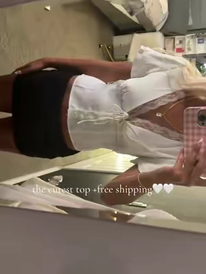 @Cider  size s!🤍🤍 #womenclothing #womensfashion #cider #goingoutoutfit #falloutfits 