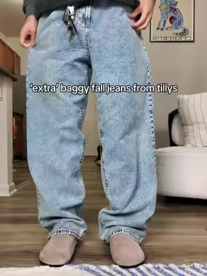 good fall pickup🔥i scooped under $20 ⠀⠀⠀⠀⠀⠀⠀⠀⠀⠀⠀⠀⠀⠀⠀⠀⠀⠀⠀⠀⠀⠀⠀⠀⠀⠀⠀⠀⠀⠀⠀⠀⠀⠀⠀⠀⠀⠀⠀⠀⠀⠀⠀⠀⠀⠀⠀⠀⠀⠀⠀⠀⠀⠀⠀⠀⠀⠀⠀⠀⠀⠀⠀⠀⠀⠀⠀⠀⠀⠀⠀⠀⠀⠀⠀⠀⠀⠀⠀⠀⠀⠀⠀⠀⠀⠀⠀⠀⠀⠀⠀⠀⠀⠀⠀⠀⠀⠀⠀⠀⠀⠀⠀⠀⠀⠀⠀⠀⠀⠀⠀⠀⠀⠀⠀⠀⠀⠀⠀⠀⠀⠀⠀⠀⠀⠀⠀⠀⠀⠀⠀⠀⠀⠀⠀⠀ Disclaimer: price could change after this video was posted due to price fluctuations. Check link for current price #mensfallfashion #mensstyle #baggyjeans #fallweather #mensstyle 