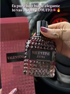 @MYS Scents #perfumedemujer #tiktokshopstockup #perfume 